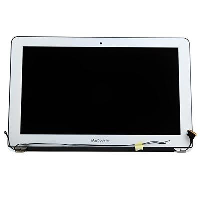 thay-man-hinh-macbook-air-11-inch-a1370-2011